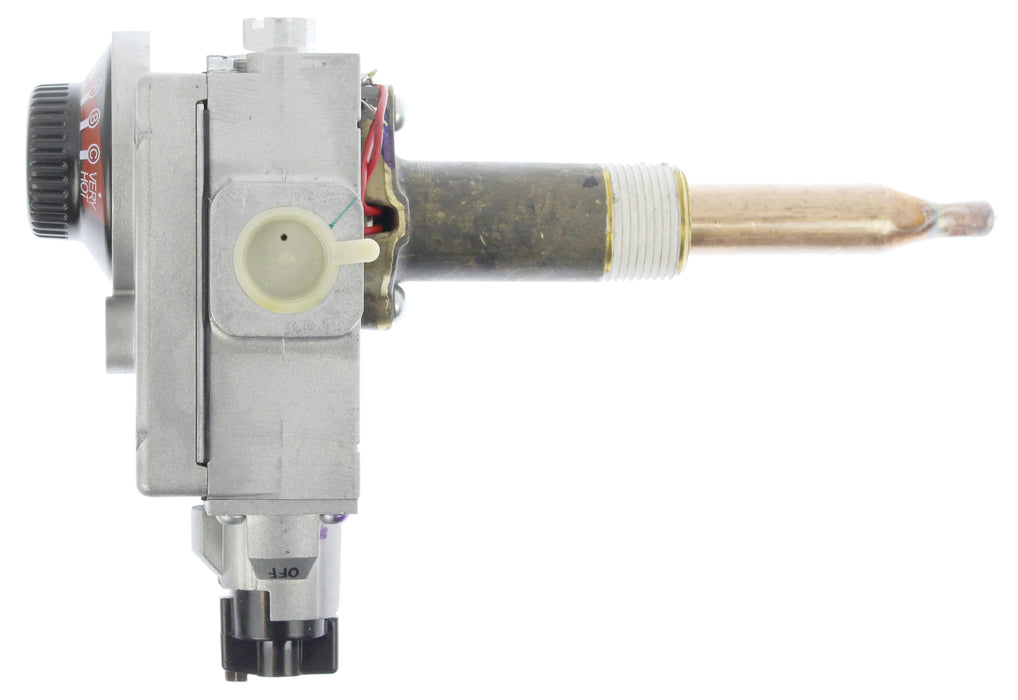 NATURAL GAS VALVE - 100109365