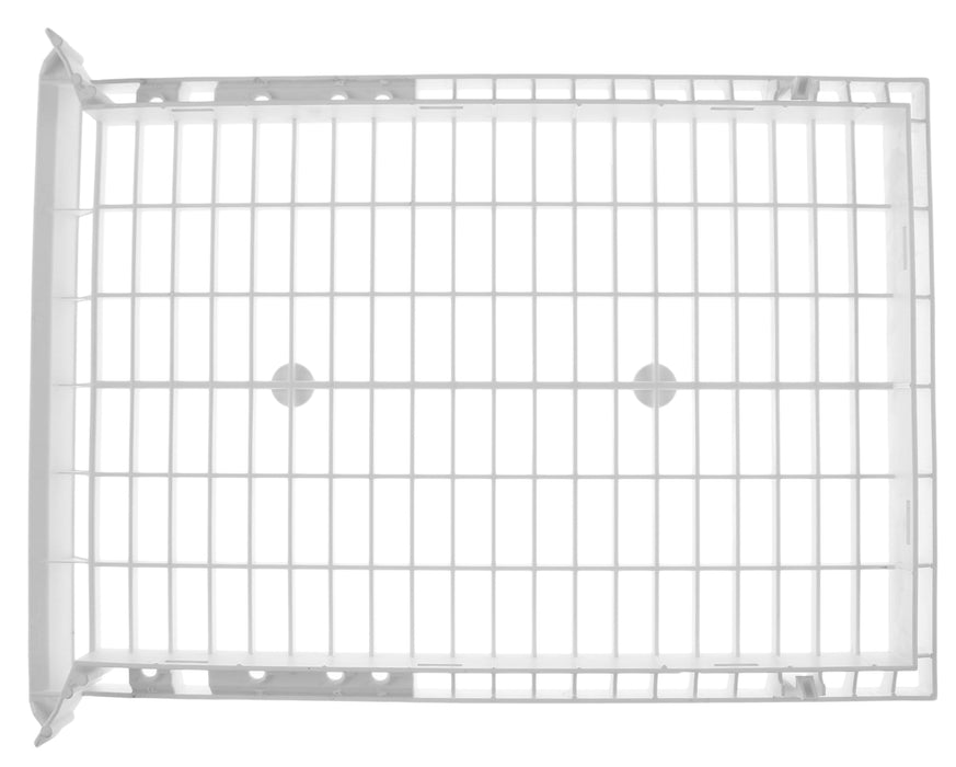 Whirlpool 27-Inch Dryer Drying Rack - 8212450A