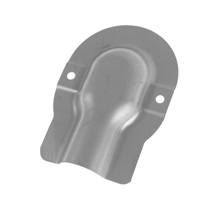 Whirlpool Ice Maker - 4396418