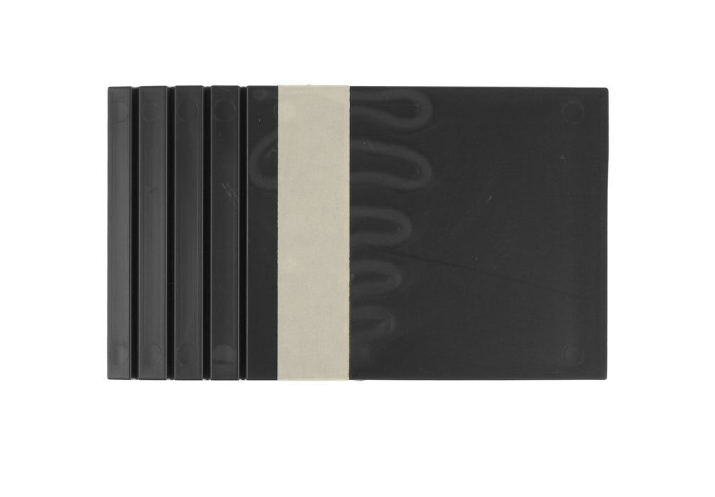 Whirlpool Refrigerator Shim - 4387828A