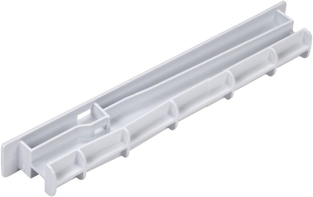 Whirlpool Rail - WPW10671238