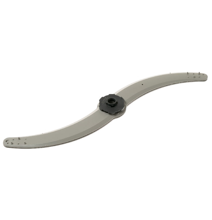 Dishwasher Replacement Spray Arms | Upper and Lower Spray Arms