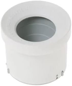 GE Washer Fabric Softener Dispenser - WH43X24454