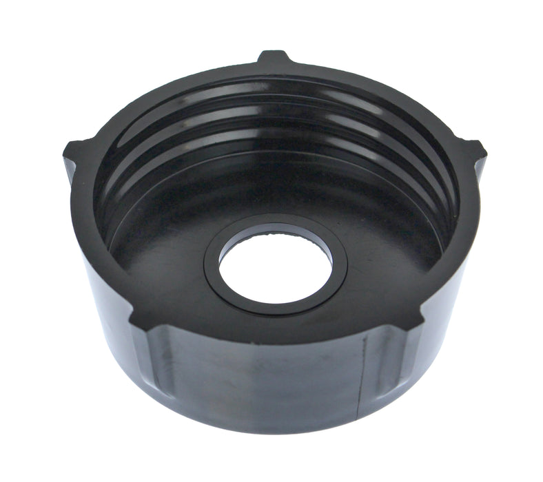 Oster Blender Jar Bottom Cap - OS-055