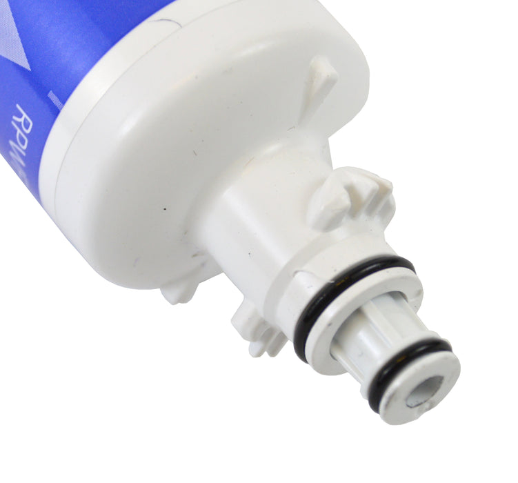 GE Refrigerator Water Filter - RPWFE