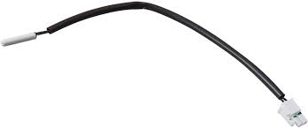 Whirlpool Refrigerator Thermistor - W11438736