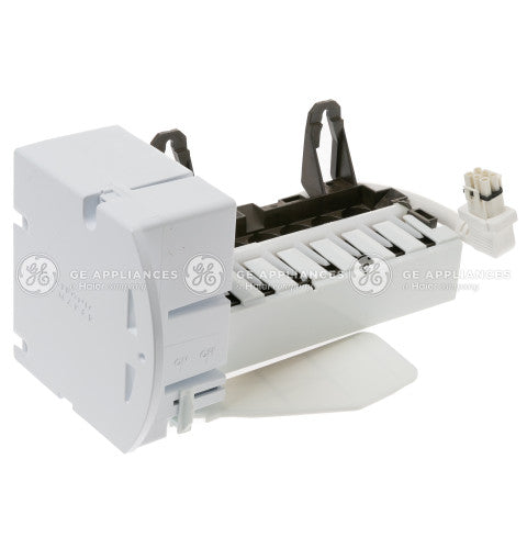 GE Refrigerator Ice Maker - WR30X35287