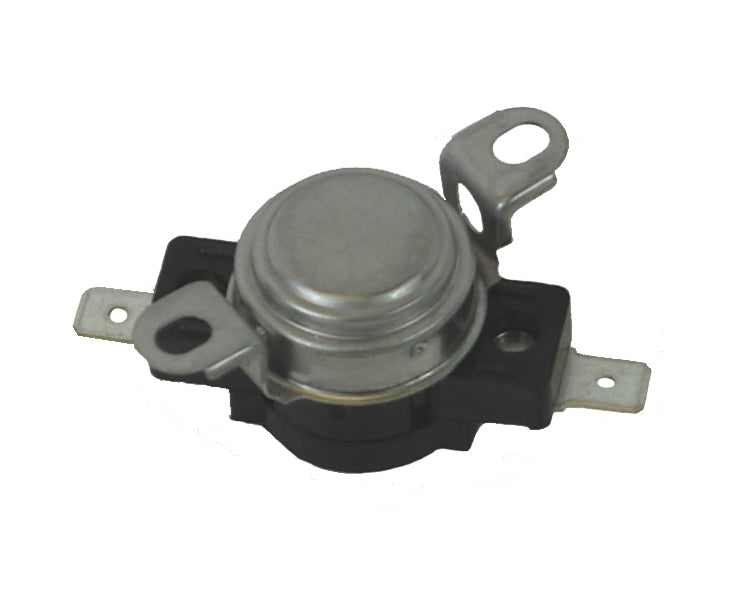 Whirlpool Range / Oven Thermal Fuse - WP4449751