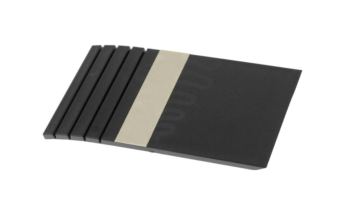 Whirlpool Refrigerator Shim - 4387828A