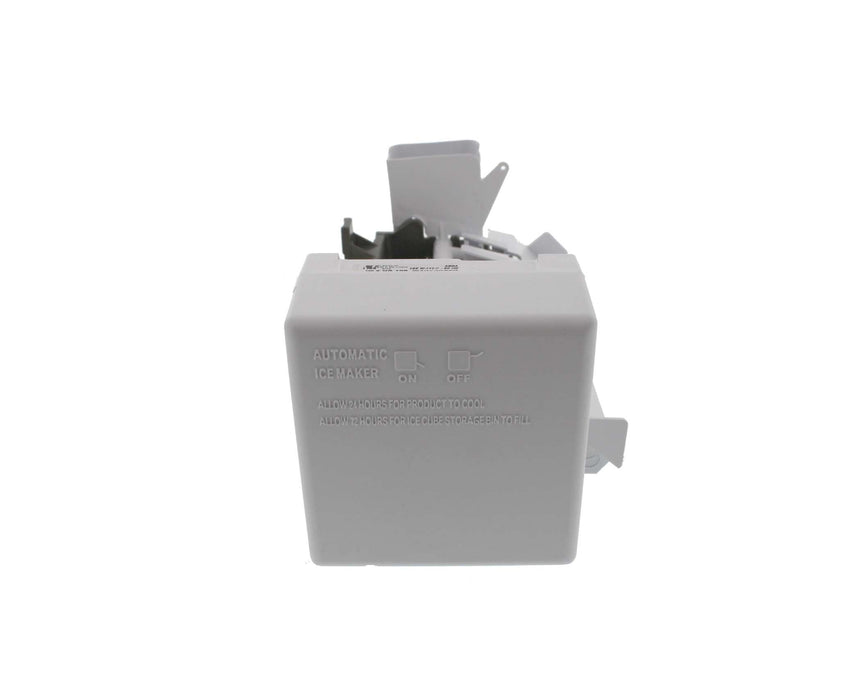Whirlpool Refrigerator Ice Maker Assembly - 2198597