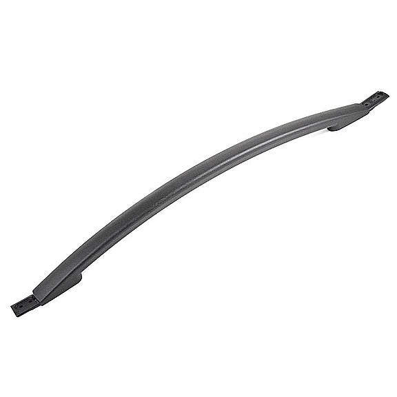 Whirlpool Refrigerator Door Handle - WP2217185B