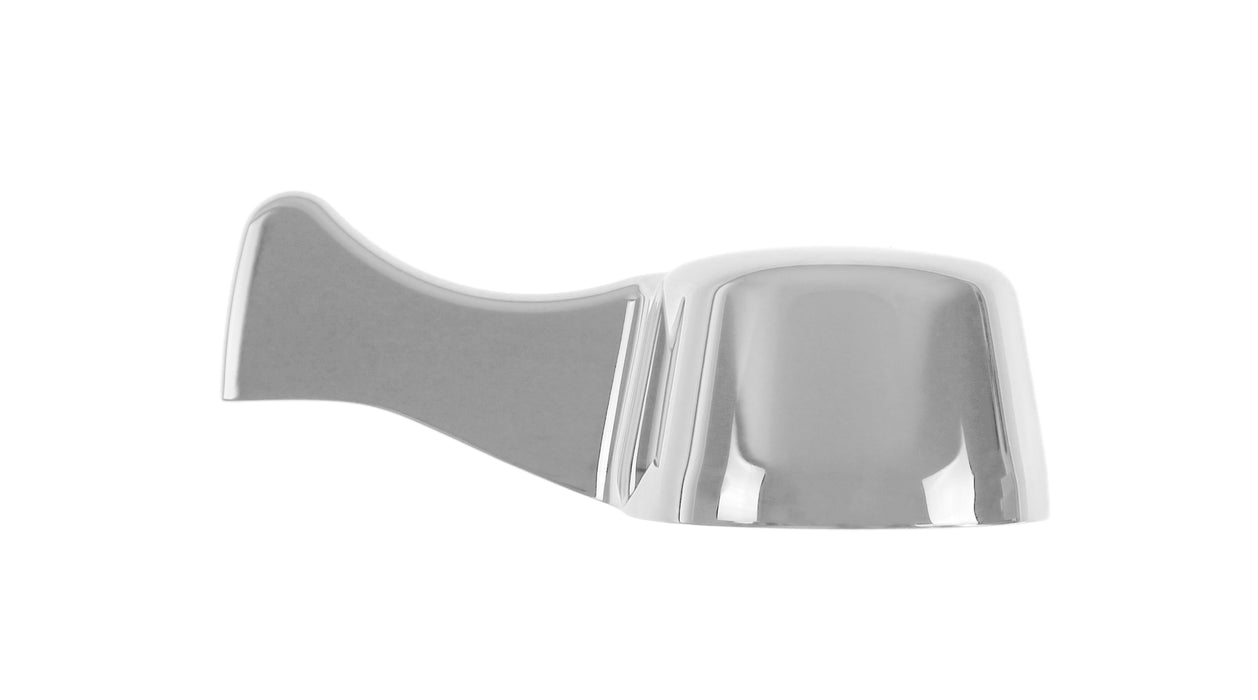 Moen Posi-Temp Tub/Shower Lever Handle - 14732