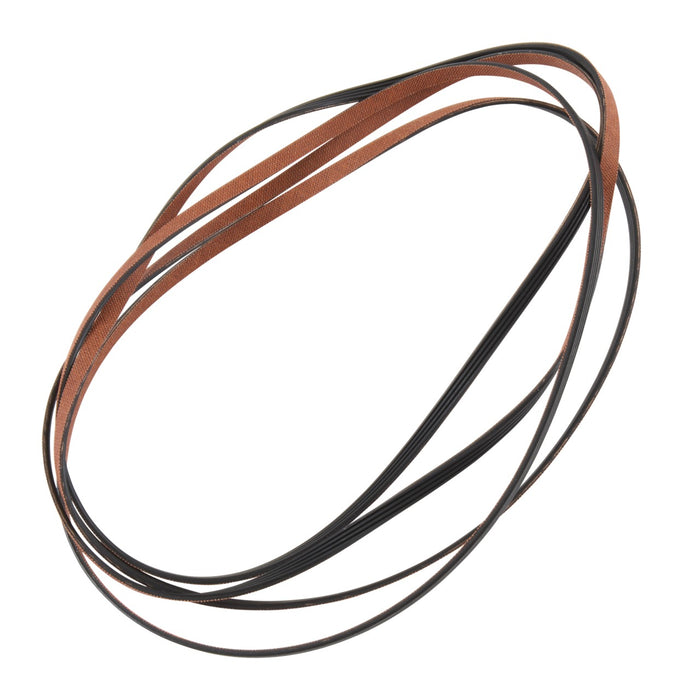 Whirlpool Belt - W10849499
