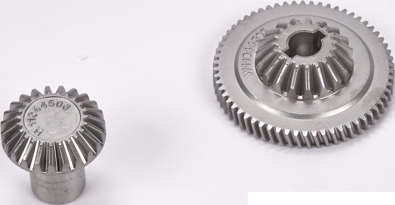 KitchenAid Stand Mixer Attachment Hub Gear Kit - W11192794