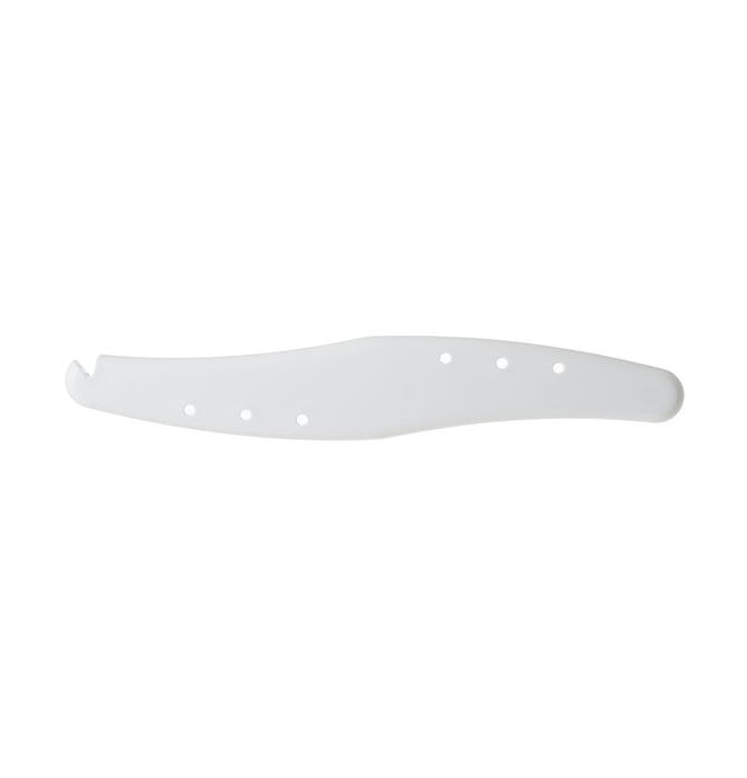 GE Dishwasher Spray Arm - WD28X10103