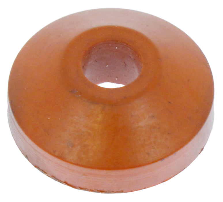 Size 3/8L Beveled Faucet Washer - 5908