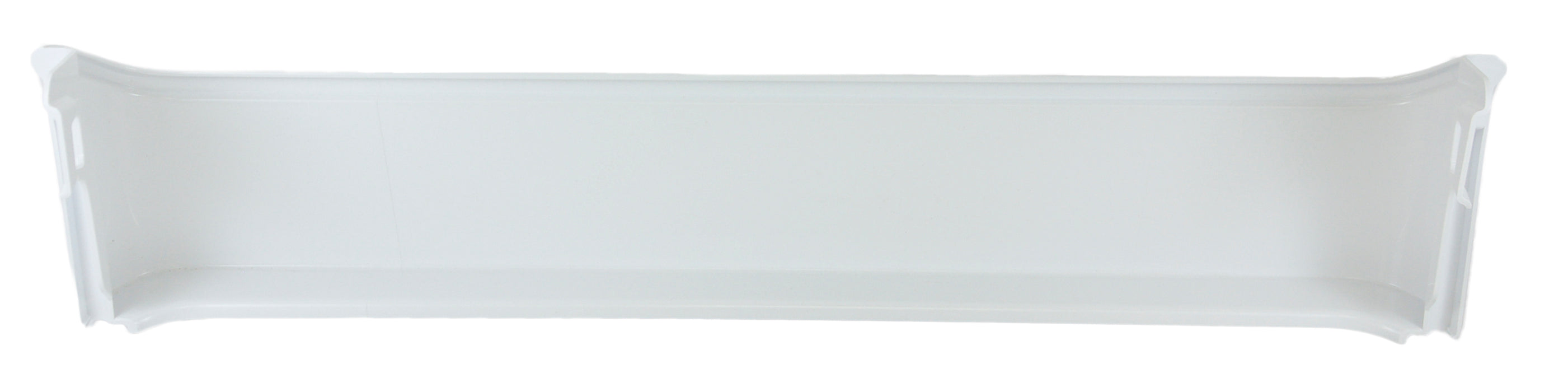 Frigidaire Refrigerator Door Shelf Bin - 240338101