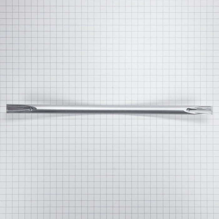 Whirlpool Refrigerator Handle - W10827046