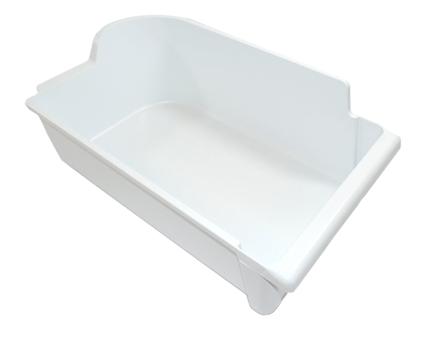 Whirlpool Refrigerator Ice Bucket - 2254352A