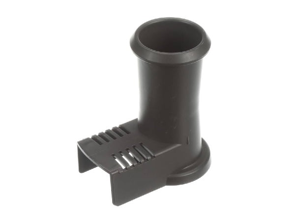 Frigidaire 5304532235 Dishwasher Lower Spray Arm Support