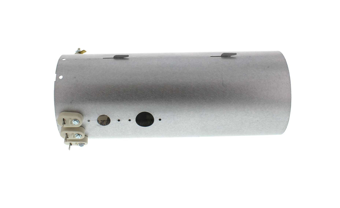 Frigidaire Dryer Heating Element Assembly - 134792700