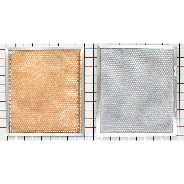 Broan-NuTone Range Hood Filter - S97007807