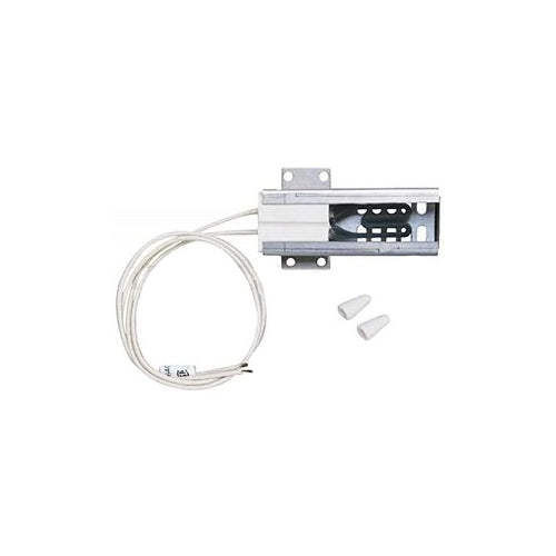 GE Appliances Universal Flat Gas Range Igniter Kit - UNIVFLT24PK