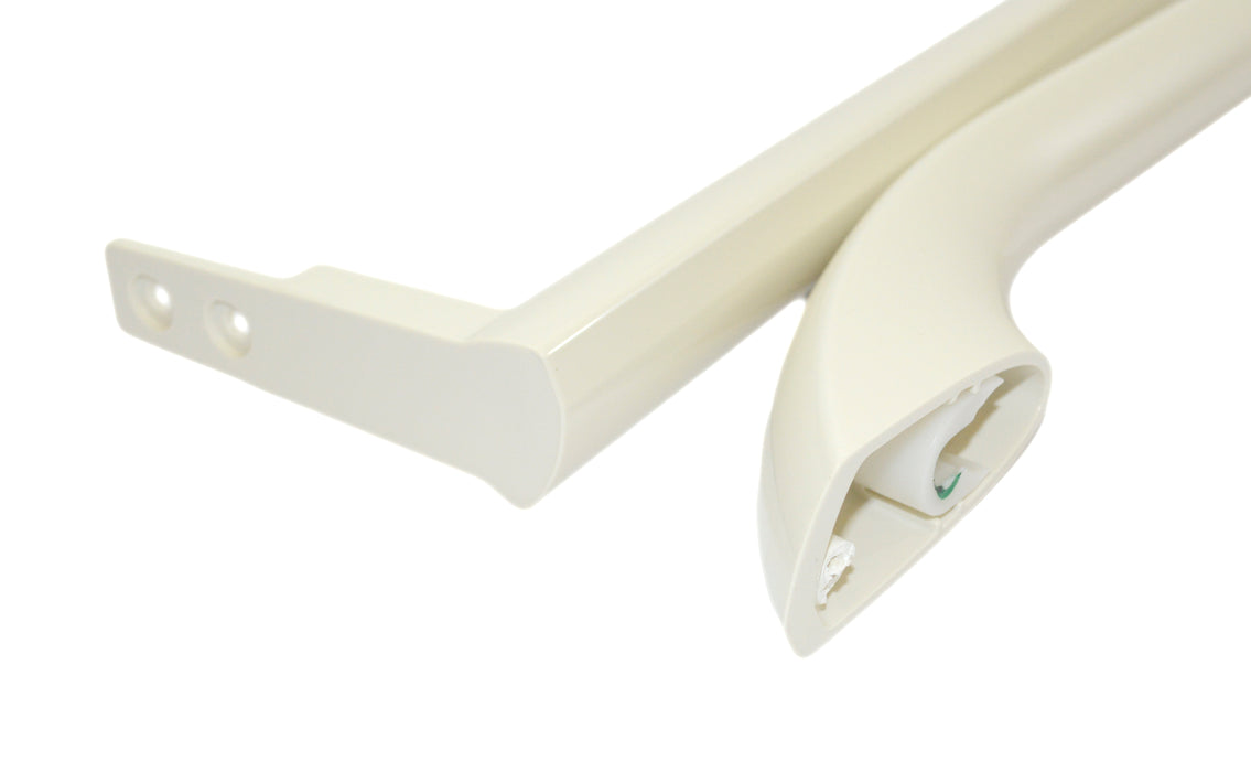 Frigidaire Refrigerator Door Handle Set - 5304506470