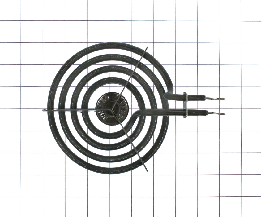 GE 6-Inch Range Surface Element - WB30X24401
