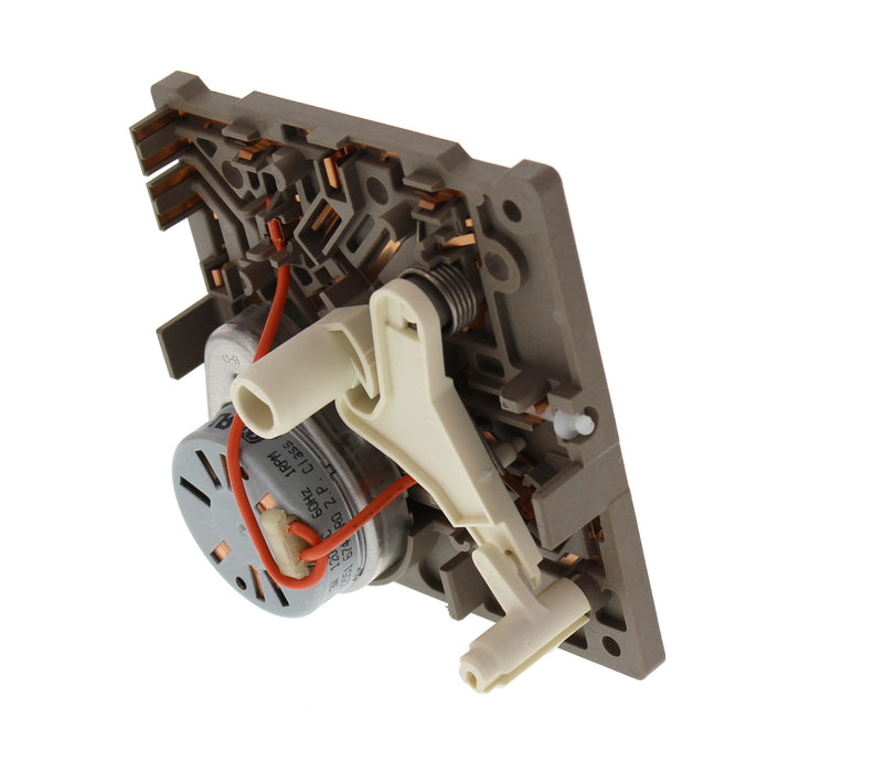 Whirlpool Ice Maker Control Module - 8201515