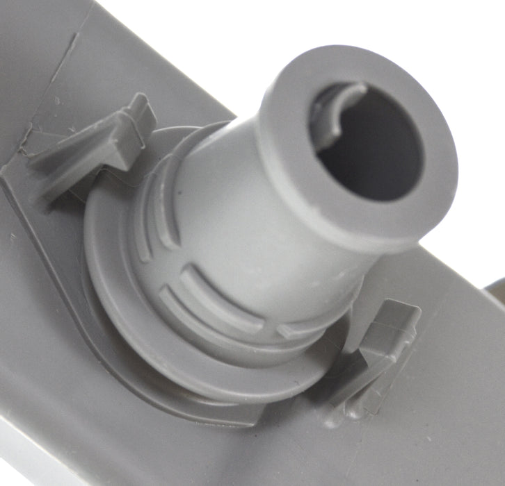 Frigidaire Dishwasher Spray Arm - 5304507158