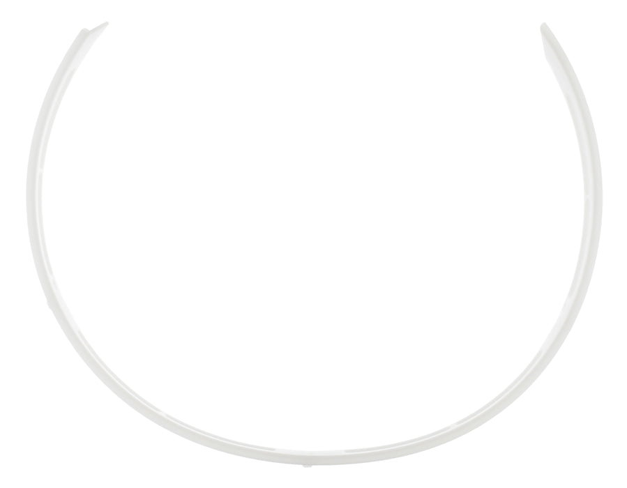 Whirlpool Dryer Bearing Ring - 279441