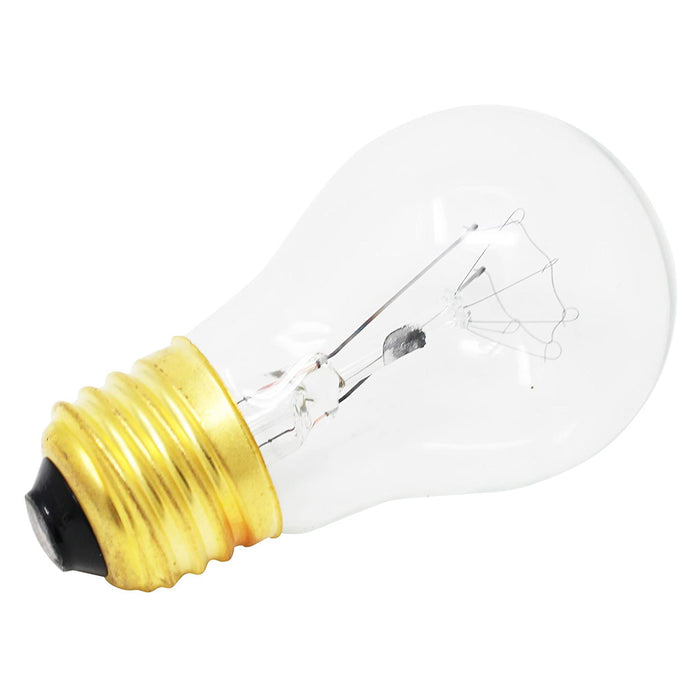Frigidaire Oven Light Bulb / Lamp - 316538904