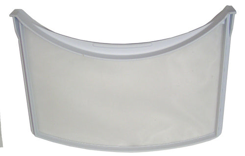 Whirlpool Dryer Lint Filter - WP33001003