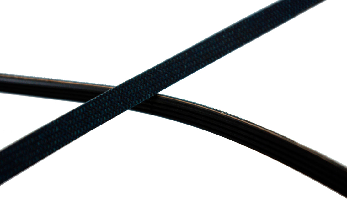 Electrolux Laundry Drum Belt - 134503600