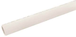 3/4-Inch Schedule 40 PVC Pipe - PVC4034