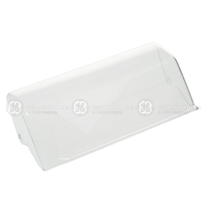 GE Refrigerator Door Dairy Bin - WR22X24438