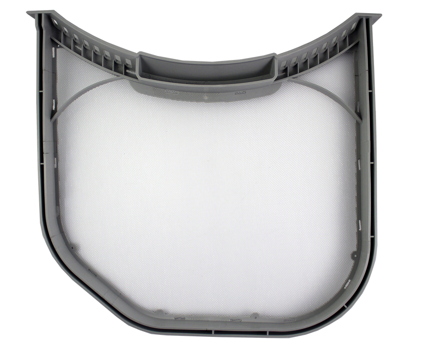 Supco Dryer Lint Filter - DE6401