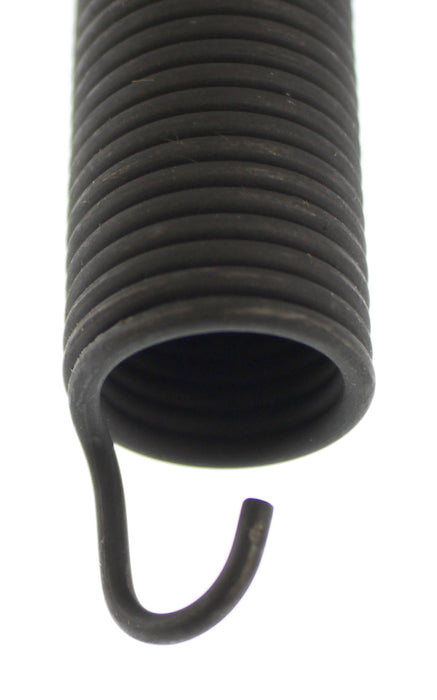 Whirlpool Dishwasher Door Spring Assembly with Adjusting Hook - 675611