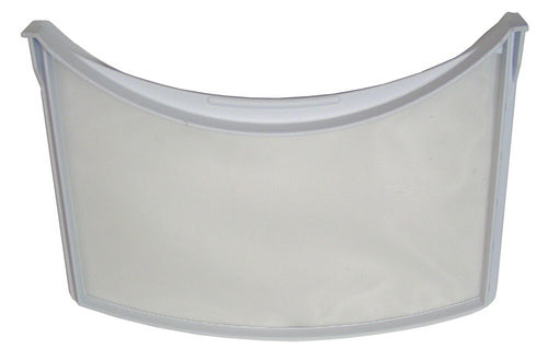 Whirlpool Dryer Lint Filter - WP33001003