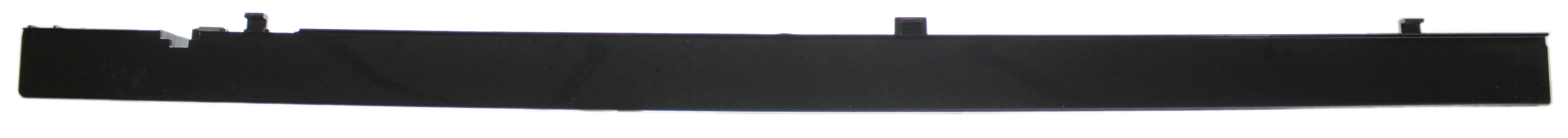 Whirlpool Microwave Vent Grille - 8183851