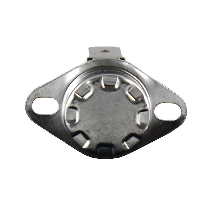 Choice LG Dryer High-Limit Thermostat - 6931EL3002MCM