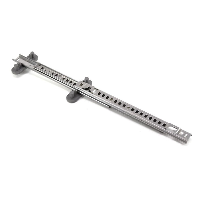 Whirlpool Dishwasher Upper Track Assembly - Right Side - W11259786