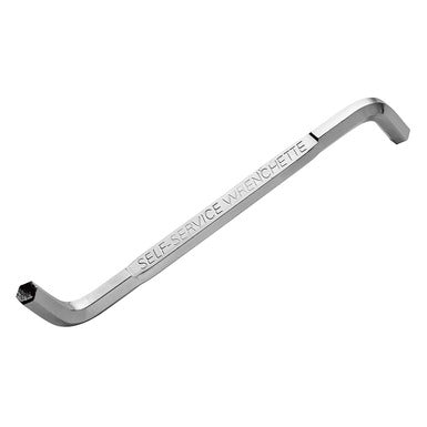 InSinkErator Jam-Buster Wrench - 08305D