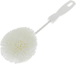 Brushtech Kitchen Sink Brush - B223C