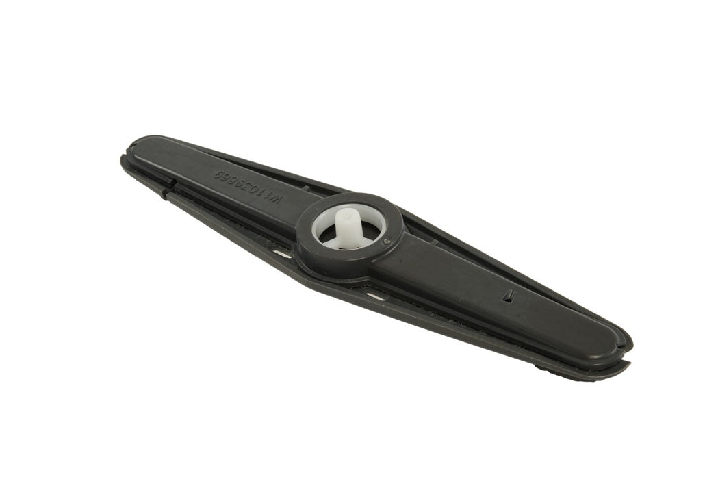Whirlpool Dishwasher Spray Arm - W11573766