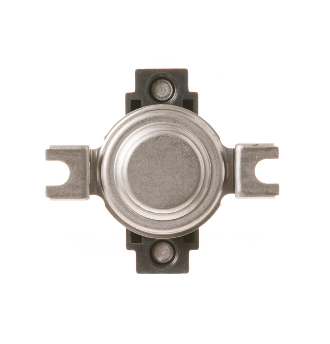 GE Appliances Dryer Inlet Thermostat - WE04X25201