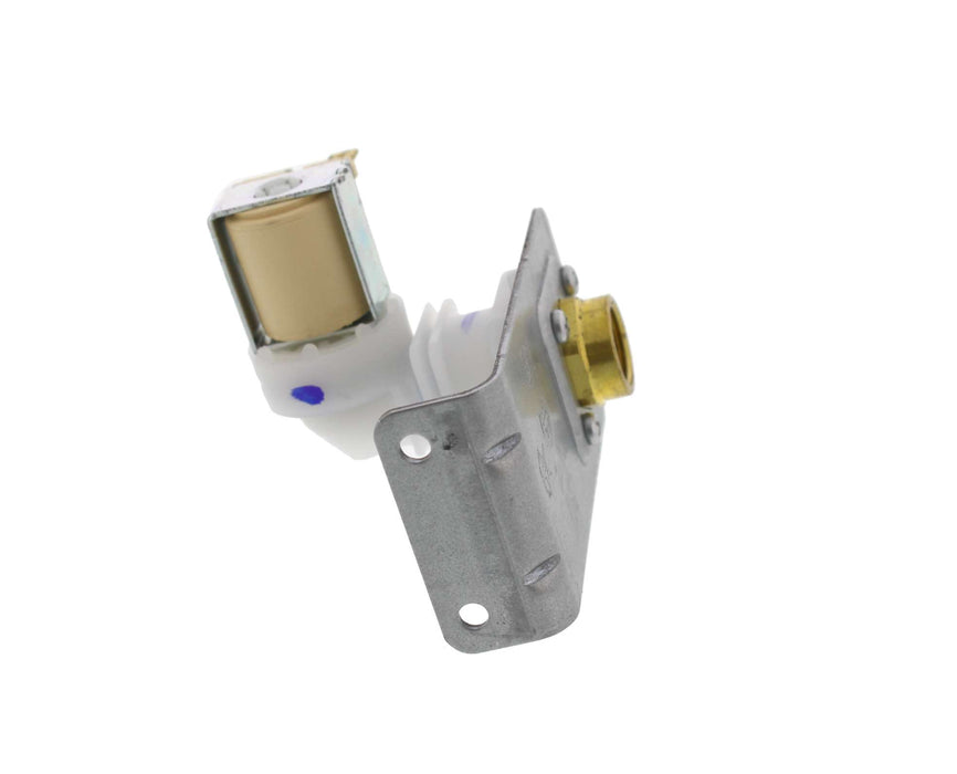 Frigidaire Dishwasher Water Inlet Valve - 154637401