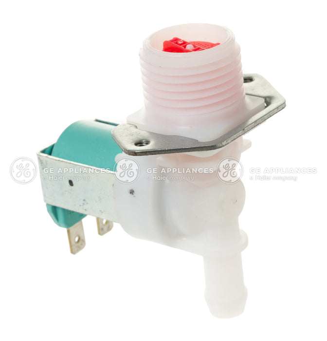 GE Appliances Washer Hot Water Inlet Valve - WH23X29527