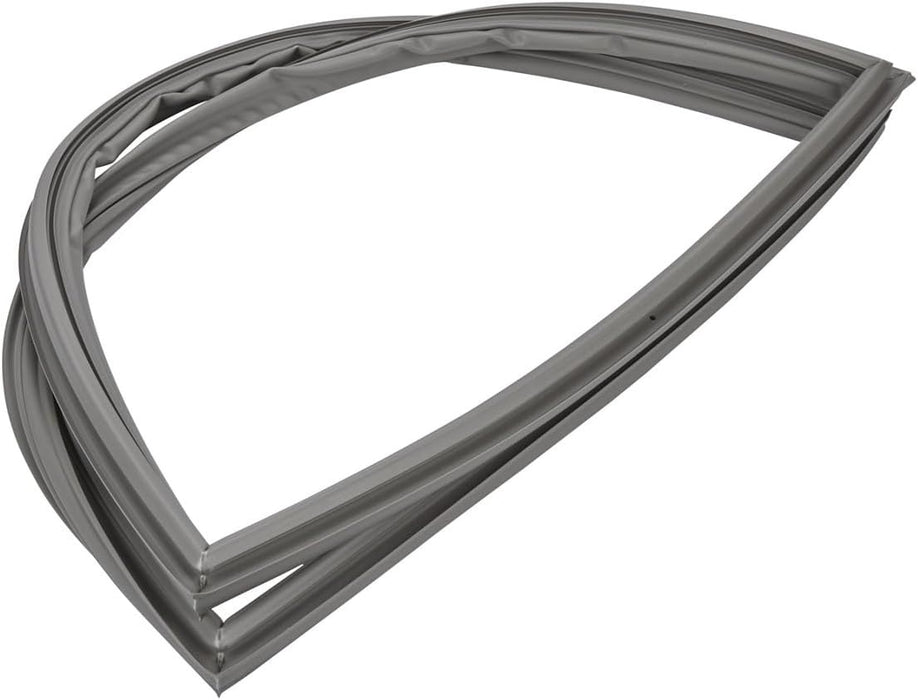Whirlpool Corp Refrigerator Door Gasket - WPW10714545